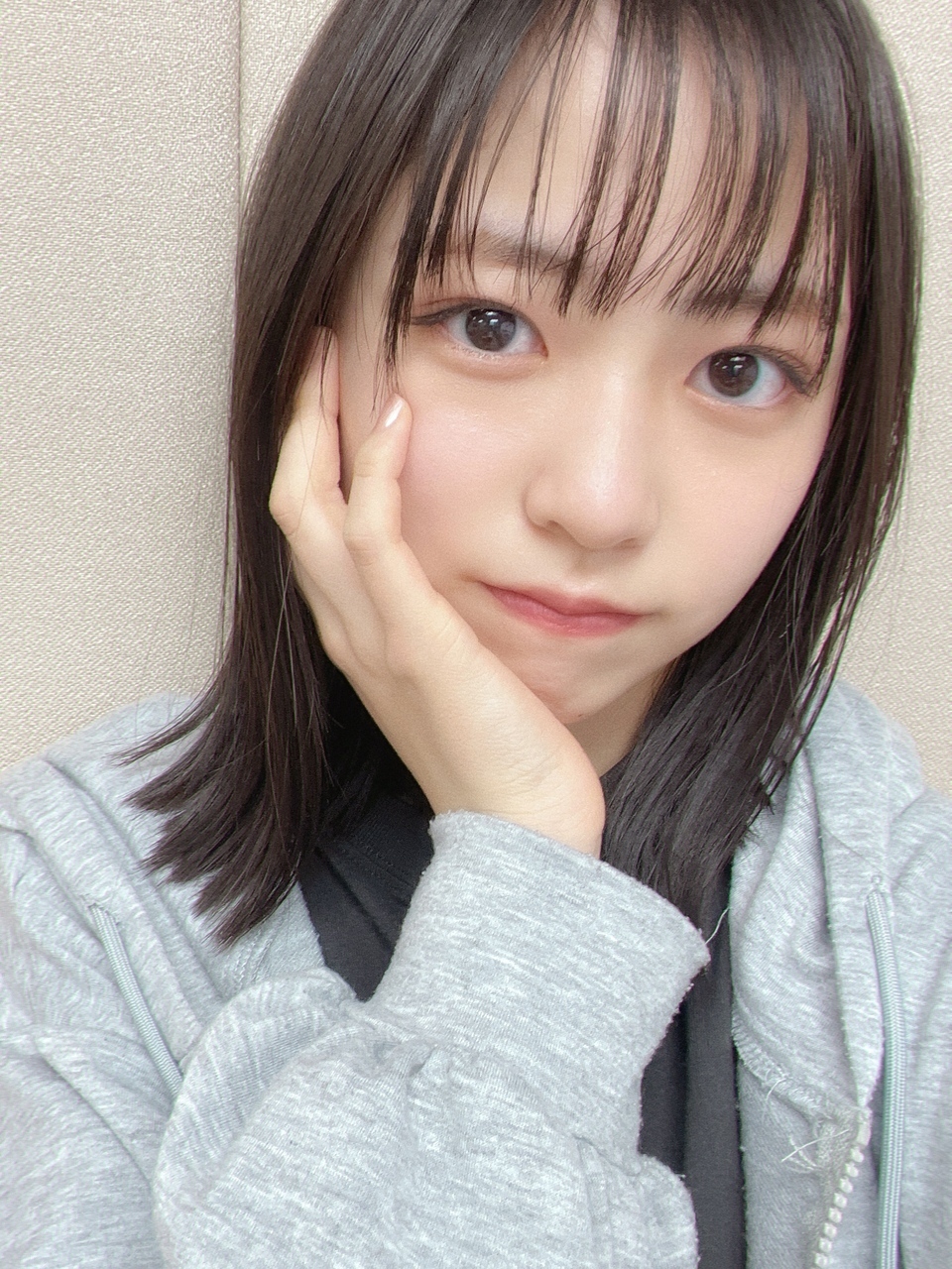 正源司 陽子の写真