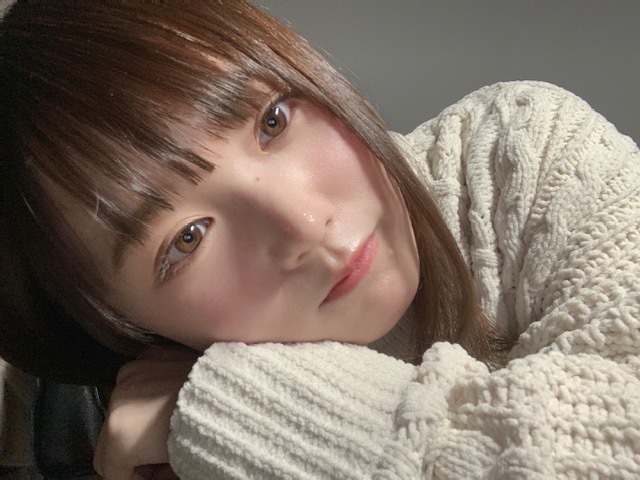 増本 綺良の写真