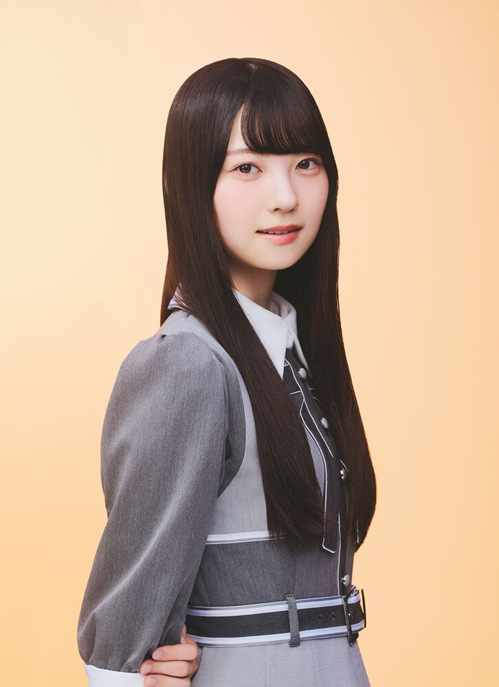 佐藤 優羽の写真