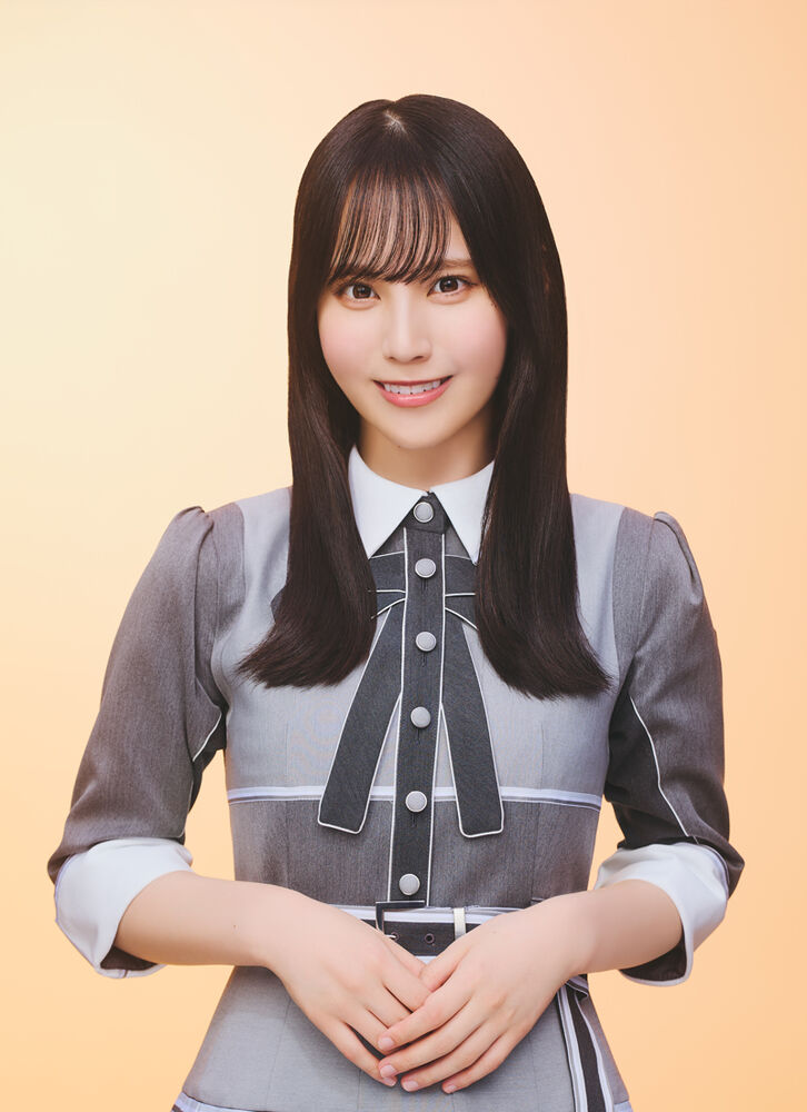 松尾 桜の写真