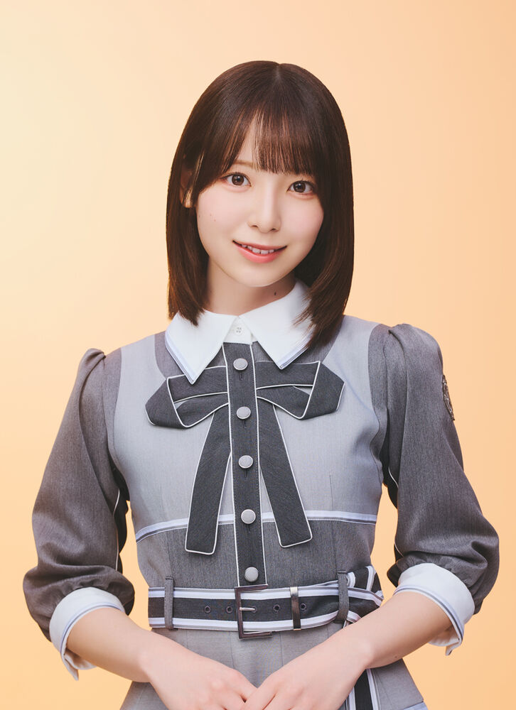 渡辺 莉奈の写真