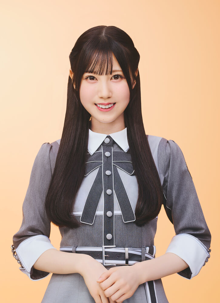 鶴崎 仁香の写真